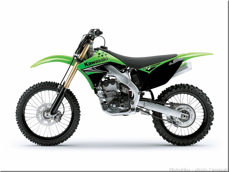 kxf250_01