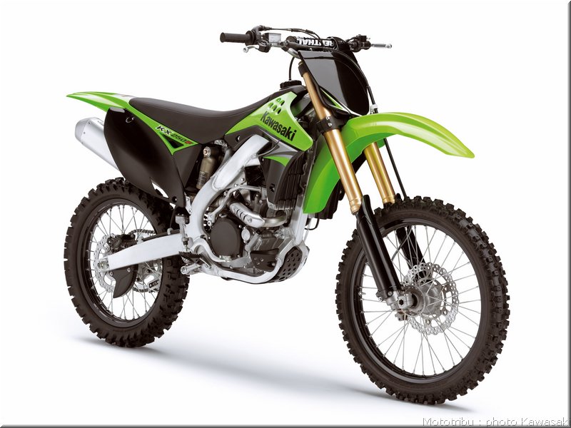 kxf250_02