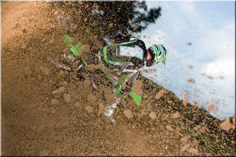 kxf250_05
