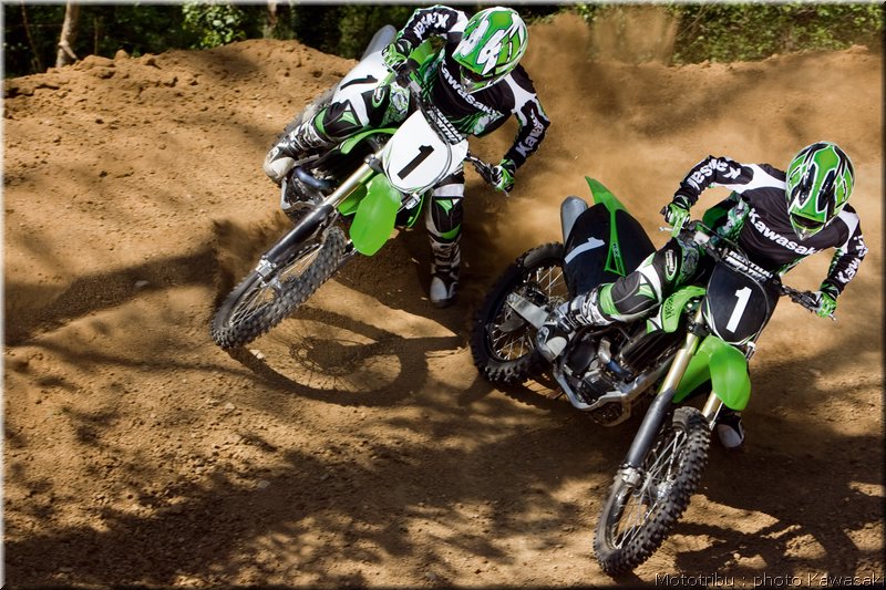 kxf450_3