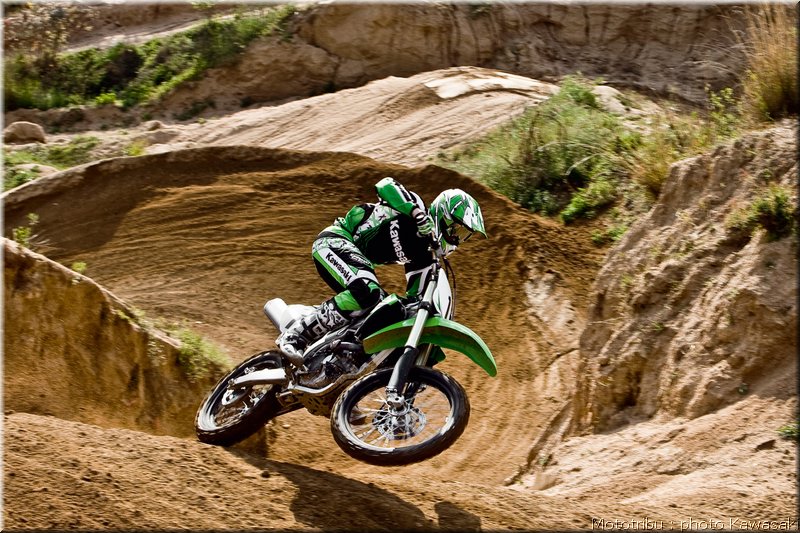 kxf450_4