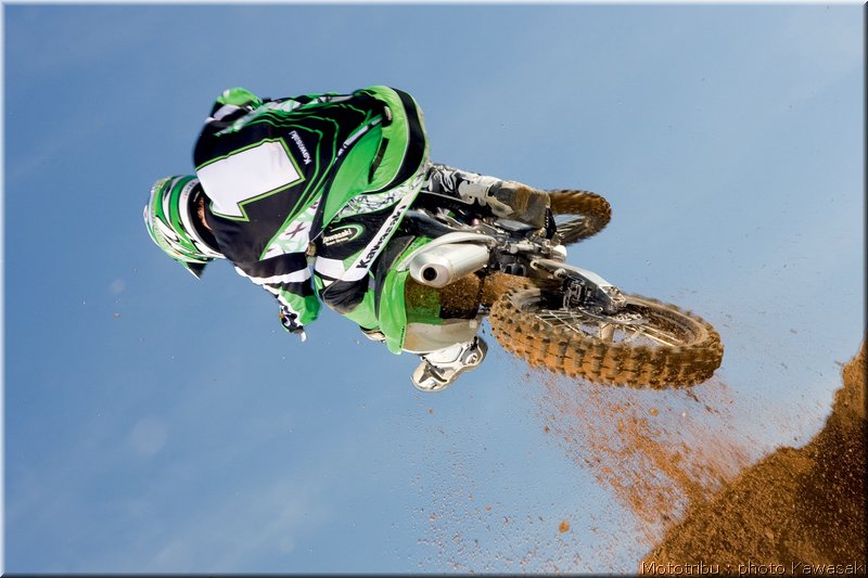 kxf450_5