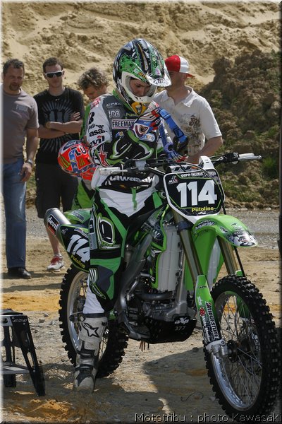 lancelot_1