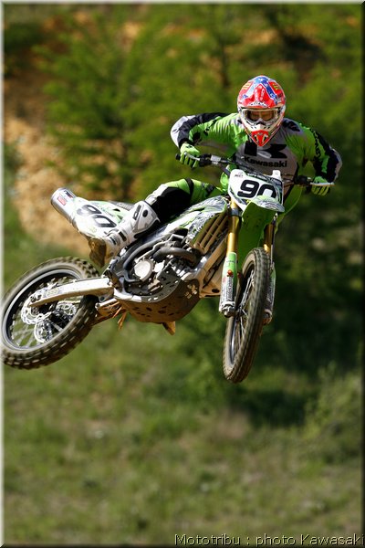 west_6