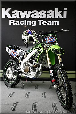 kxf-motogp_1.jpg