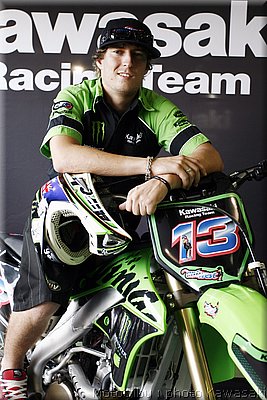 kxf-motogp_4.jpg