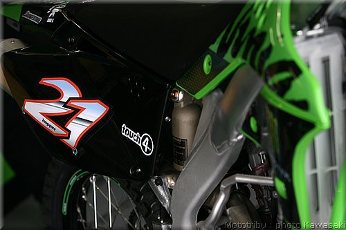 kxf-motogp_6.jpg