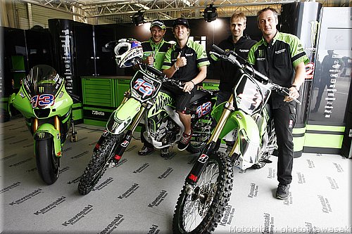 kxf-motogp_7.jpg
