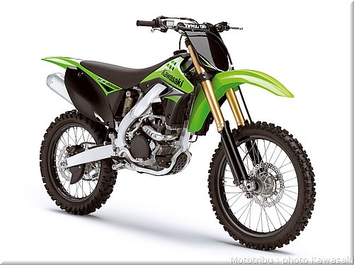 kxf250_02.jpg