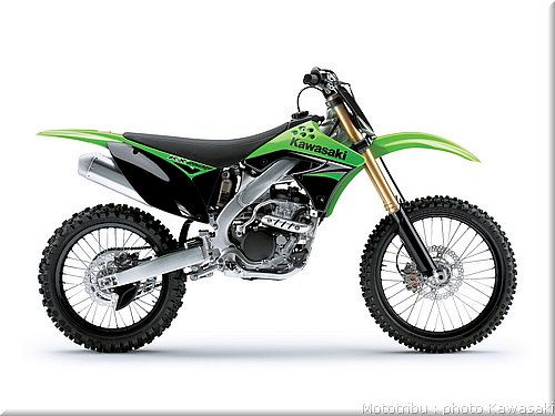 kxf250_03.jpg