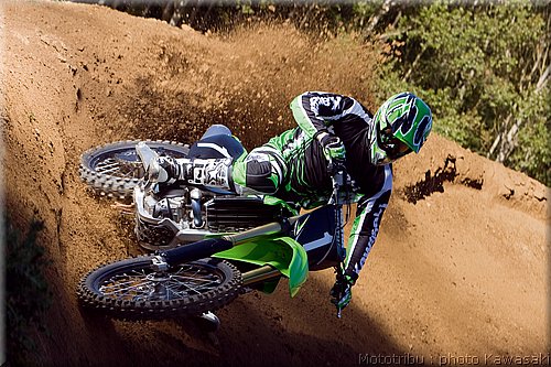 kxf250_04.jpg