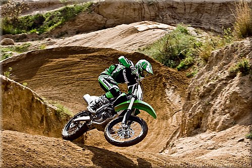 kxf450_4.jpg