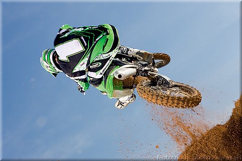kxf450_5.jpg