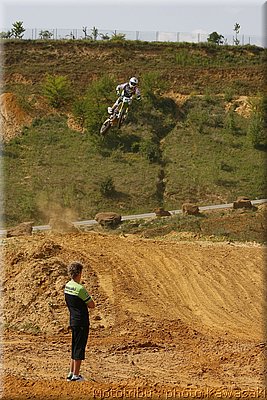 west-pourcel_4.jpg