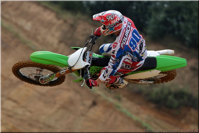 pourcel-test-kx450f-2009_01