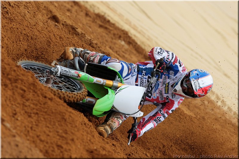 pourcel-test-kx450f-2009_02