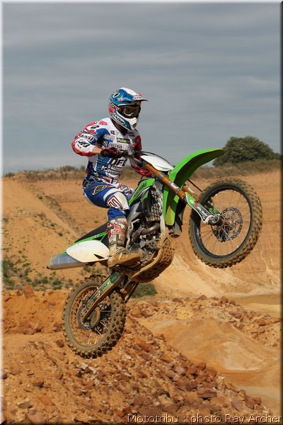 pourcel-test-kx450f-2009_04