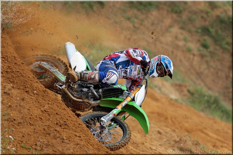 pourcel-test-kx450f-2009_05