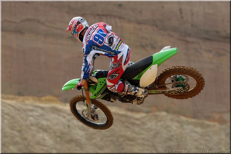 pourcel-test-kx450f-2009_06