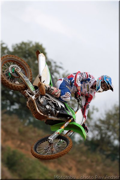 pourcel-test-kx450f-2009_07