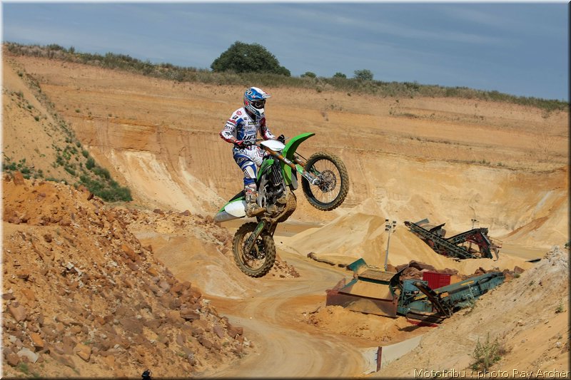 pourcel-test-kx450f-2009_08