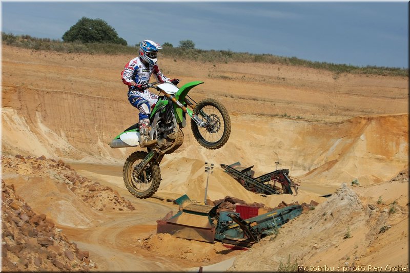 pourcel-test-kx450f-2009_09