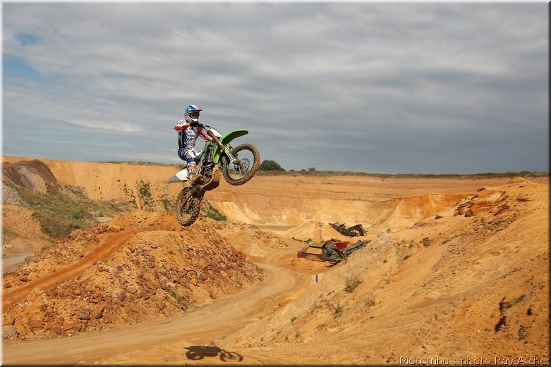 pourcel-test-kx450f-2009_11