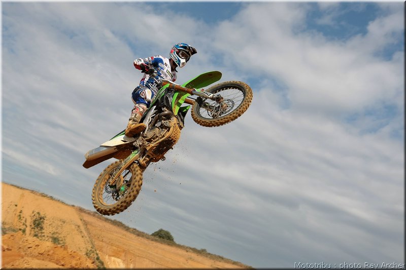 pourcel-test-kx450f-2009_12