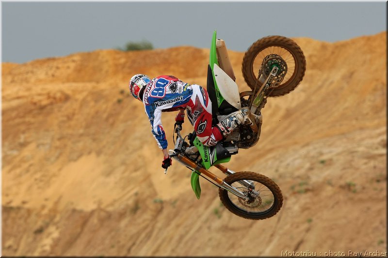 pourcel-test-kx450f-2009_13