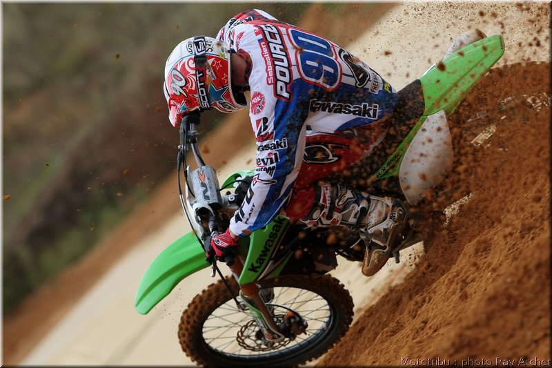 pourcel-test-kx450f-2009_14