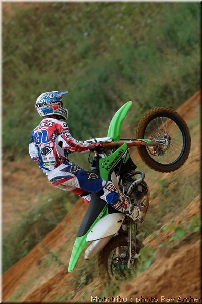 pourcel-test-kx450f-2009_15