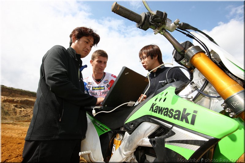 pourcel-test-kx450f-2009_17
