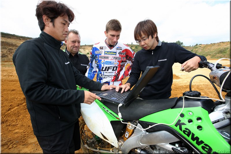 pourcel-test-kx450f-2009_18