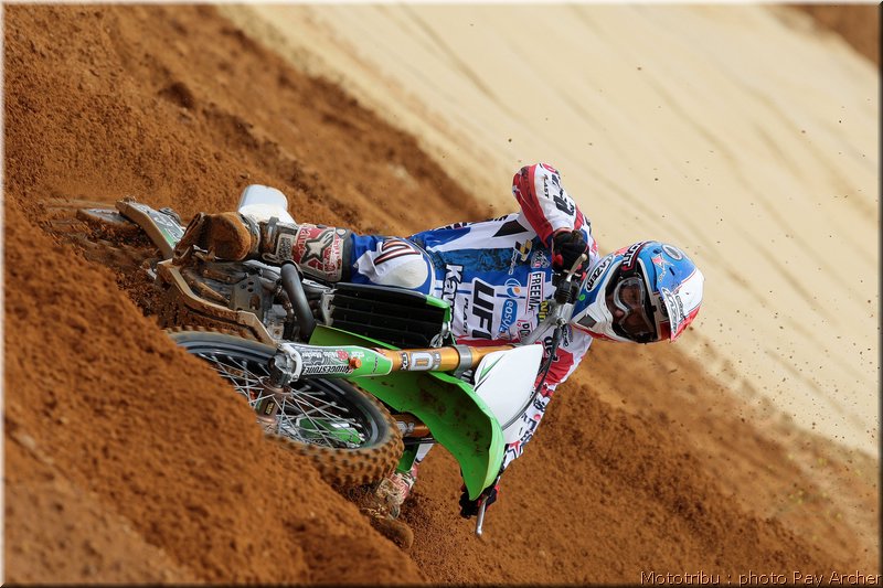 pourcel-test-kx450f-2009_19