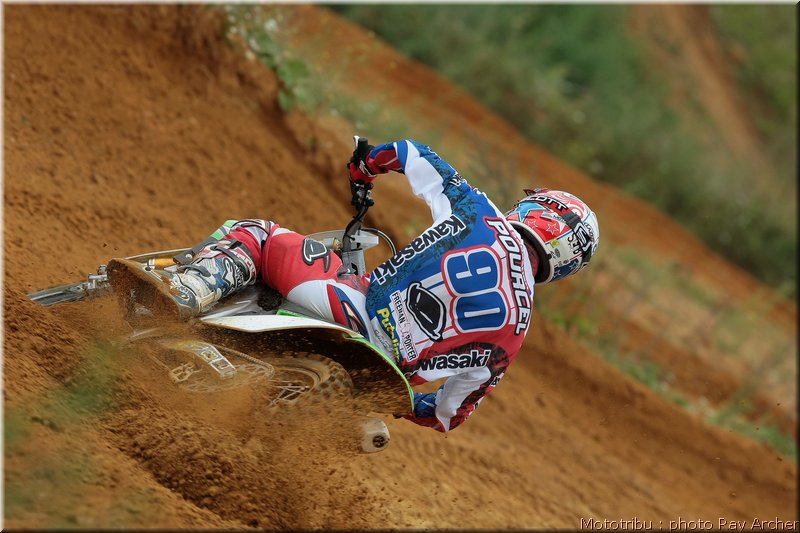 pourcel-test-kx450f-2009_21
