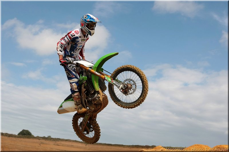 pourcel-test-kx450f-2009_22