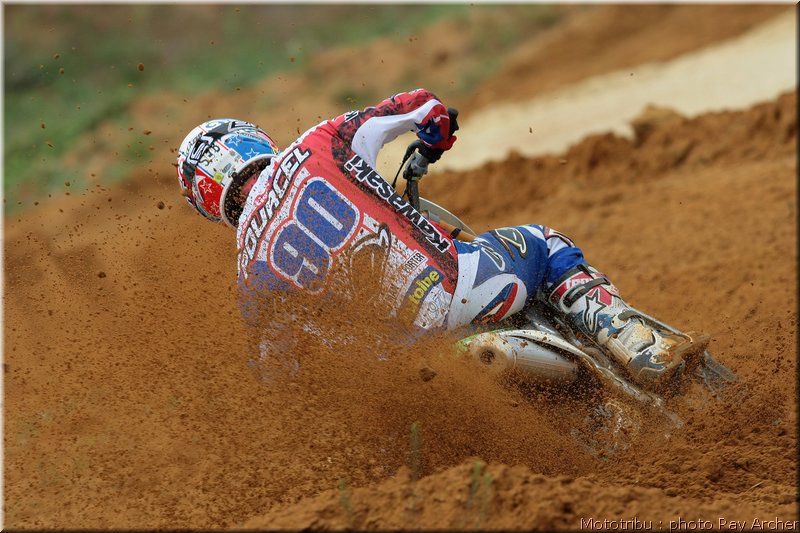 pourcel-test-kx450f-2009_24
