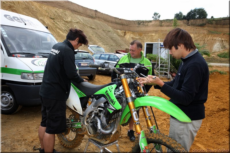 pourcel-test-kx450f-2009_26