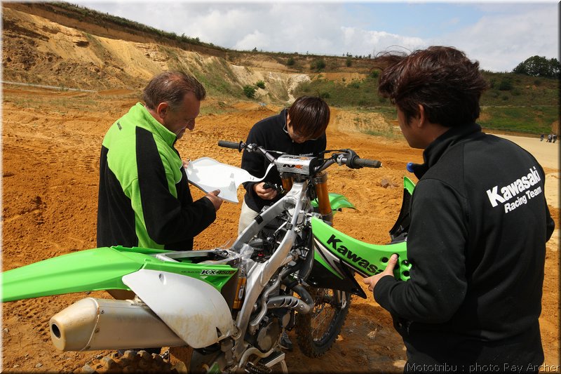 pourcel-test-kx450f-2009_27