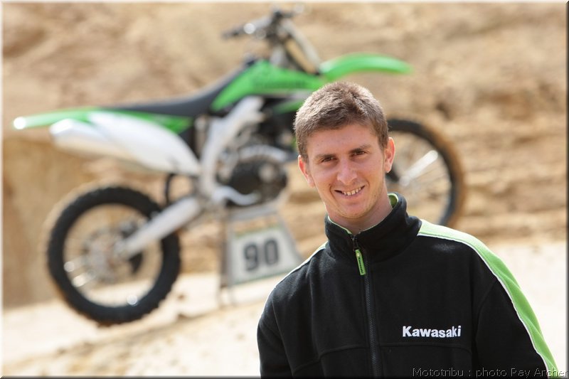 pourcel-test-kx450f-2009_30