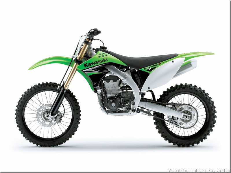 pourcel-test-kx450f-2009_33