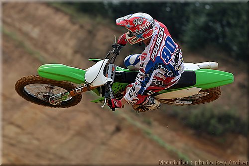 pourcel-test-kx450f-2009_01.jpg