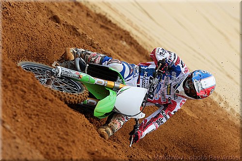 pourcel-test-kx450f-2009_02.jpg