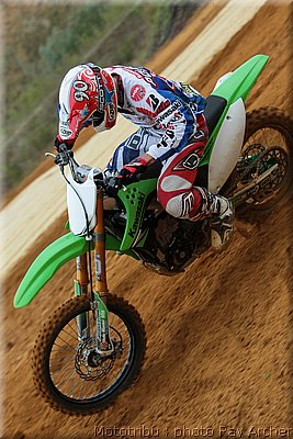 pourcel-test-kx450f-2009_03.jpg