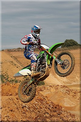 pourcel-test-kx450f-2009_04.jpg