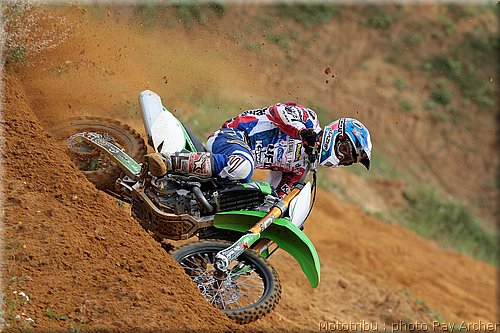 pourcel-test-kx450f-2009_05.jpg