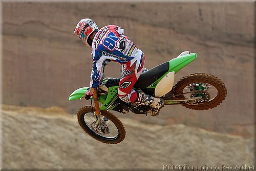 pourcel-test-kx450f-2009_06.jpg