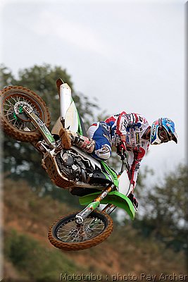 pourcel-test-kx450f-2009_07.jpg
