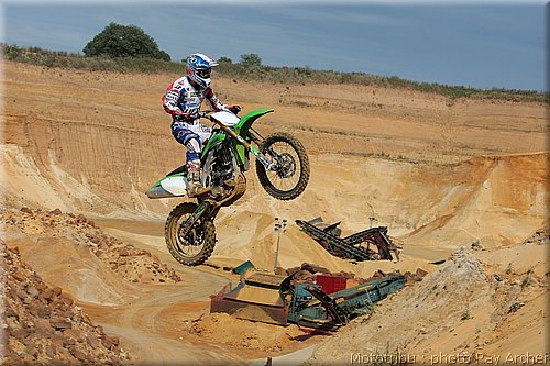 pourcel-test-kx450f-2009_09.jpg