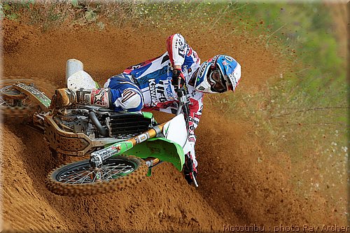 pourcel-test-kx450f-2009_10.jpg